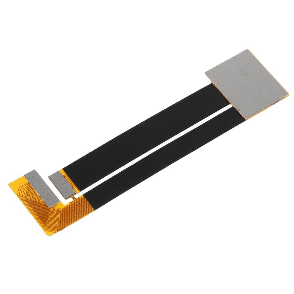 iPhone-8-testkabel-van-de-achterkant.jpg