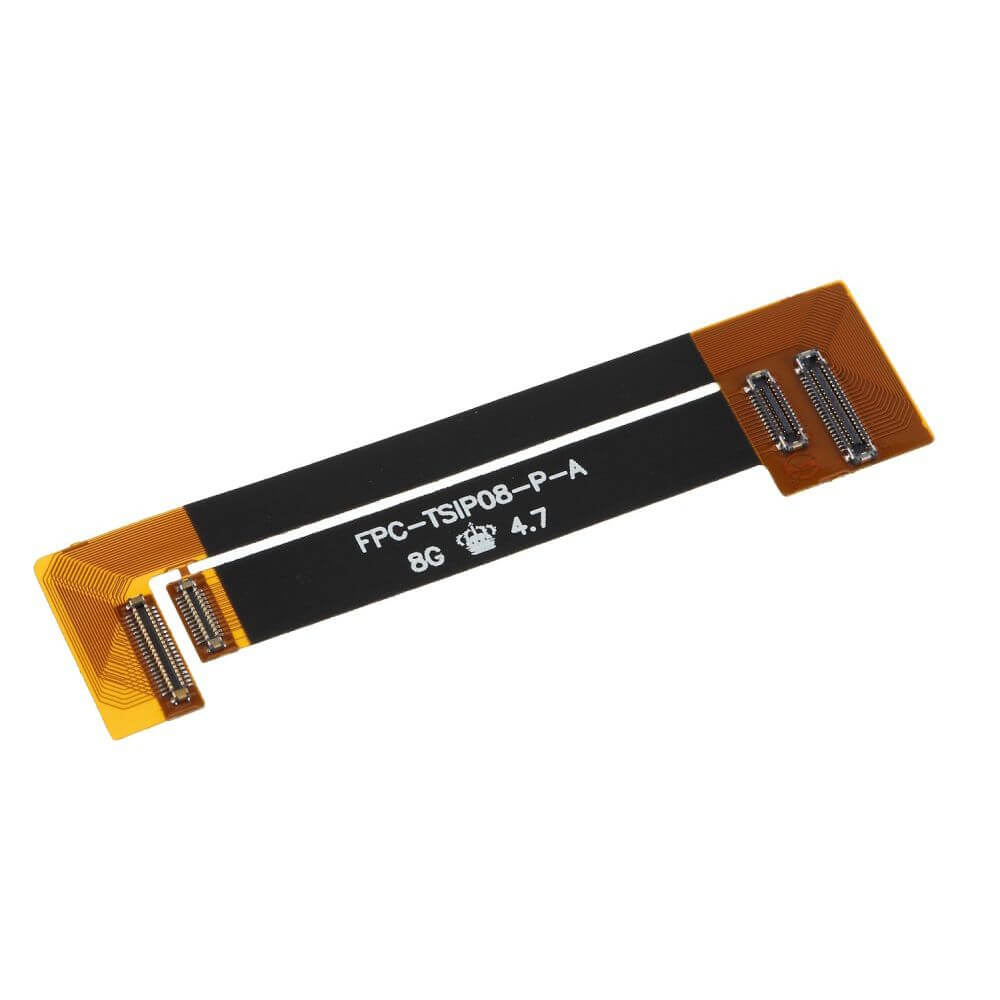 iPhone-8-testkabel.jpg