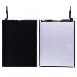 iPad 5 (2017) 9,7-inch LCD