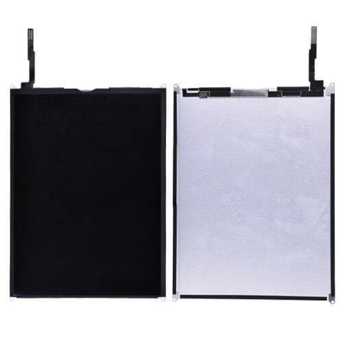 ipad-2017-lcd.jpg