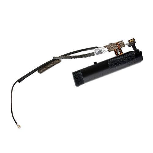 ipad-3-antenne-1.jpg