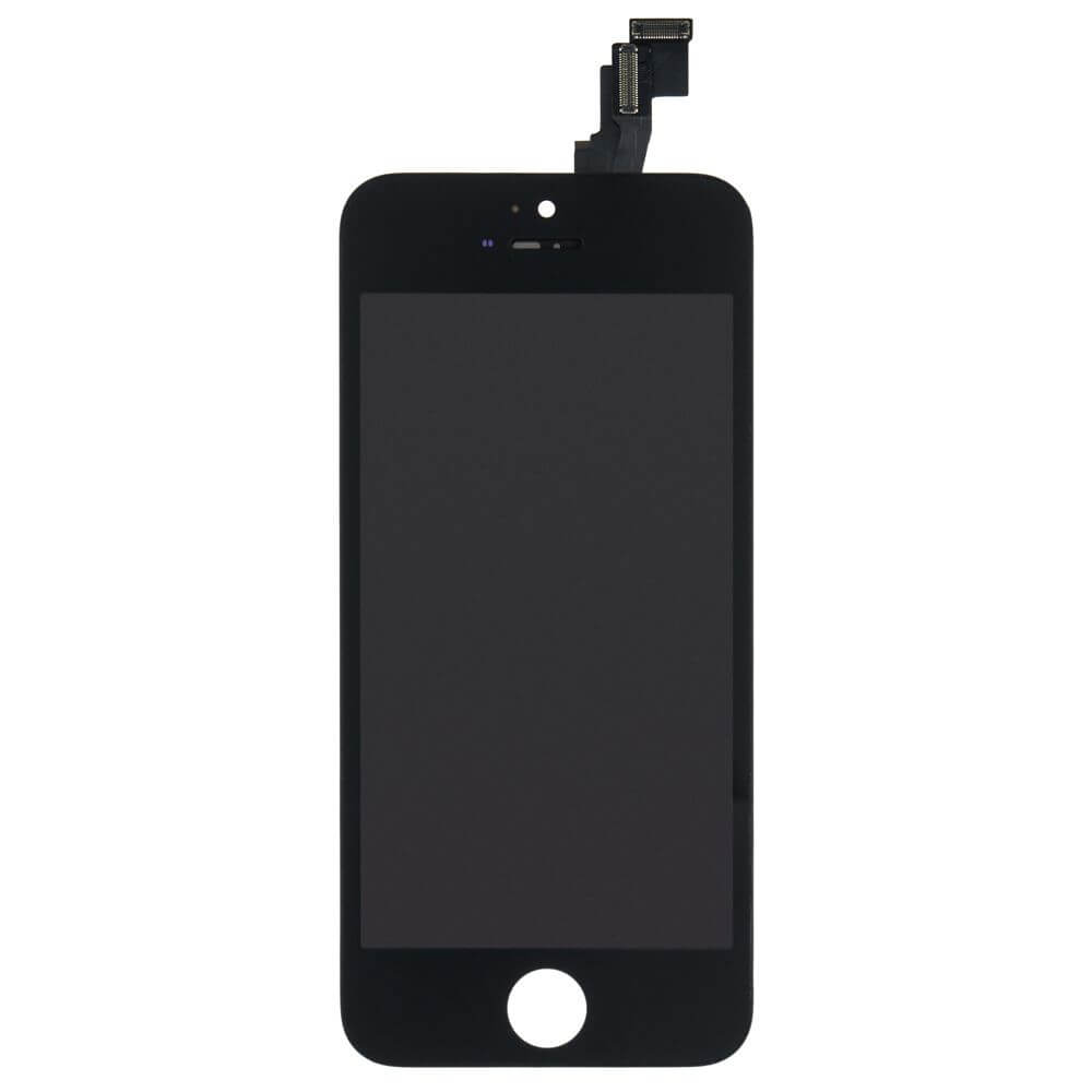 iphone-5c-scherm-en-lcd-2.jpg