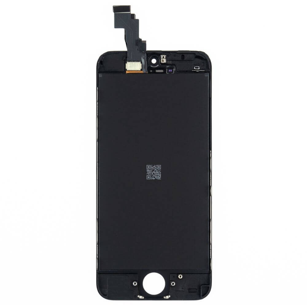 iphone-5c-scherm-en-lcd-3.jpg