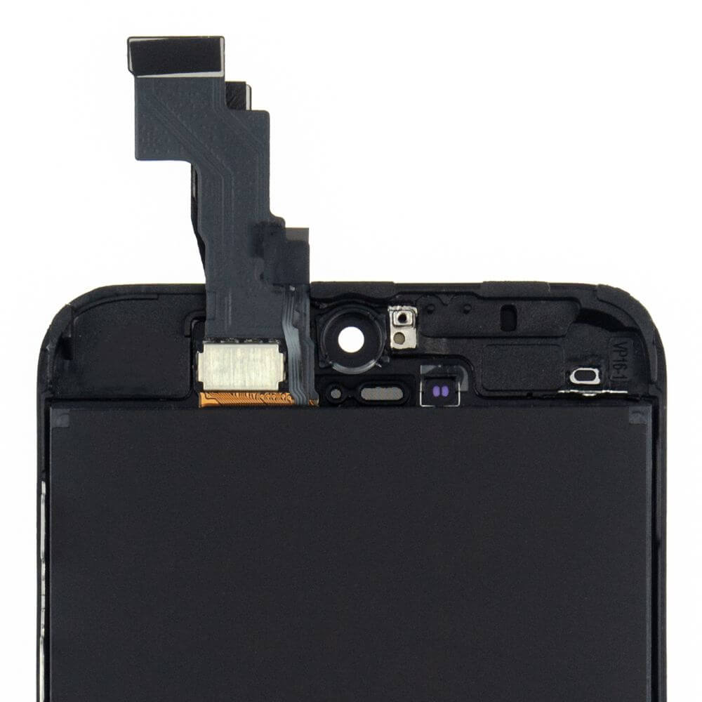 iphone-5c-scherm-en-lcd-4.jpg