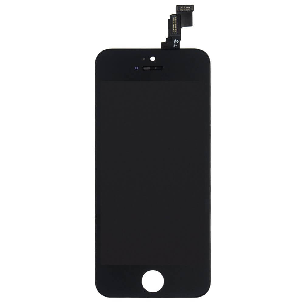 iphone-5c-scherm-en-lcd-a-kwaliteit-2.jpg