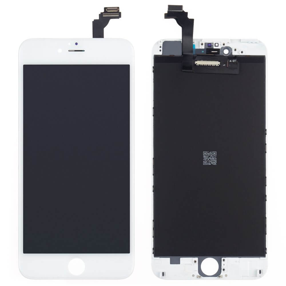 iphone-6-plus-scherm-en-lcd-wit-1.jpg