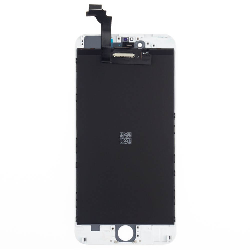 iphone-6-plus-scherm-en-lcd-wit-4.jpg