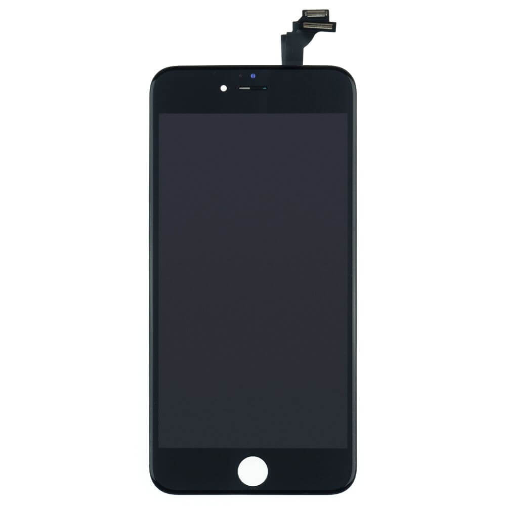 iphone-6-plus-scherm-en-lcd-zwart-2.jpg