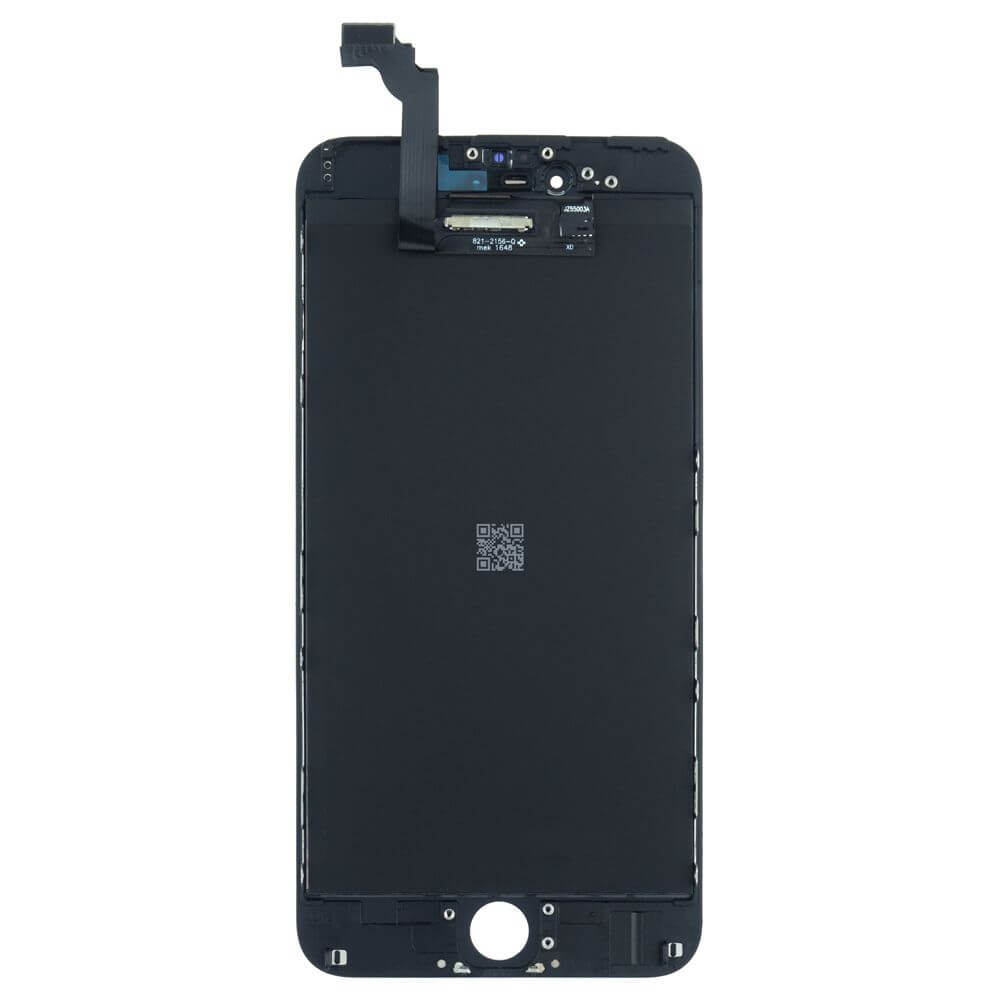 iphone-6-plus-scherm-en-lcd-zwart-3.jpg