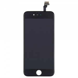 iPhone 6 scherm en LCD