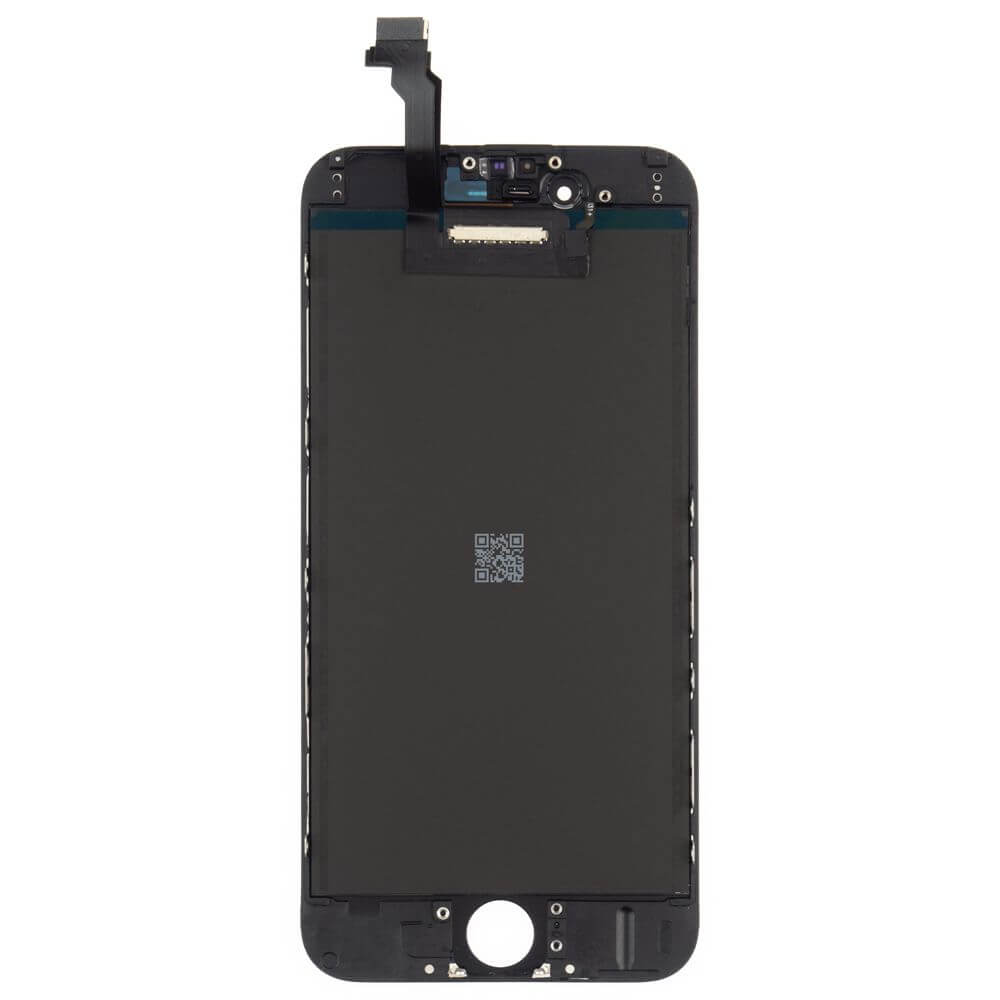 iphone-6-scherm-en-lcd-3.jpg
