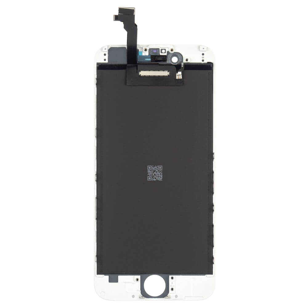 iphone-6-scherm-en-lcd-4.jpg