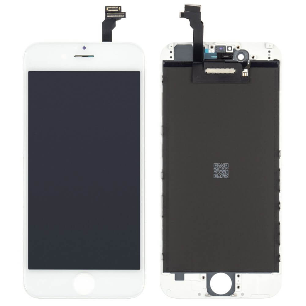 iphone-6-scherm-en-lcd-wit-1.jpg