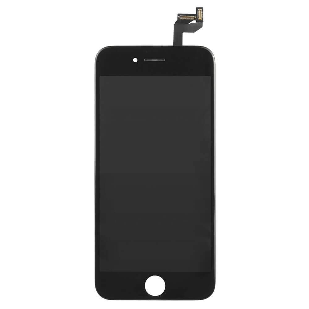 iphone-6s-scherm-en-lcd-2.jpg