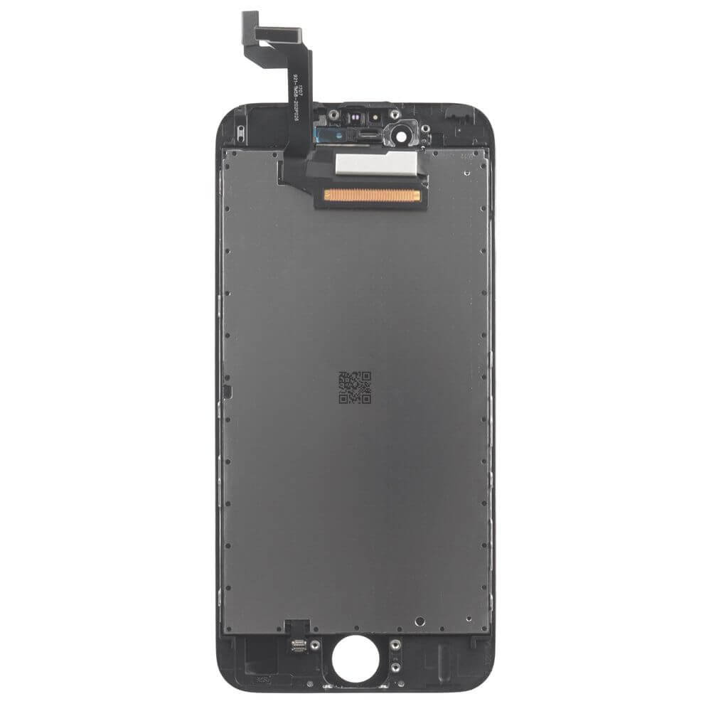 iphone-6s-scherm-en-lcd-3.jpg