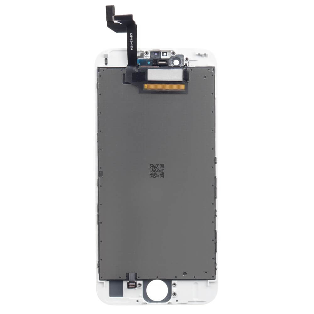 iphone-6s-scherm-en-lcd-4.jpg
