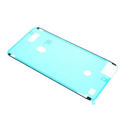 iphone-7-plus-frame-sticker-wit-1.jpg