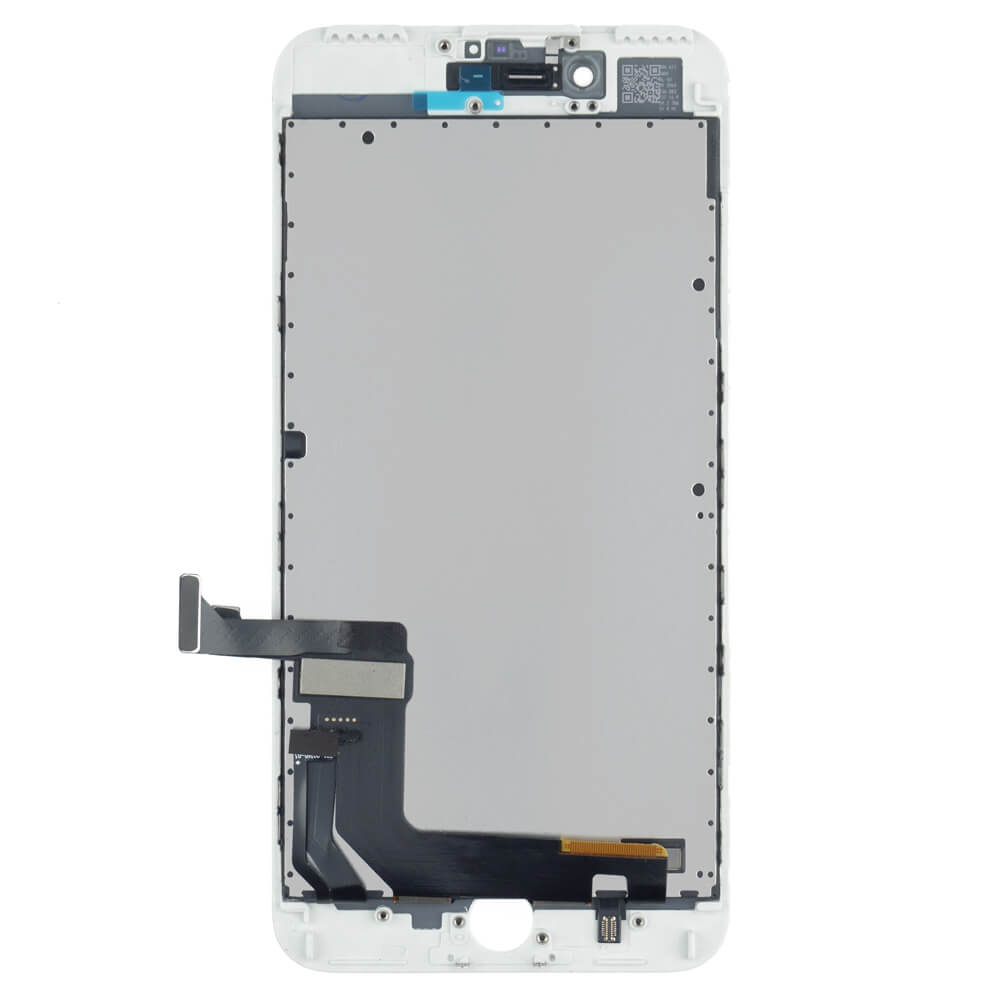 iPhone 7 Plus scherm en LCD iPhone 7 Plus scherm en LCD
