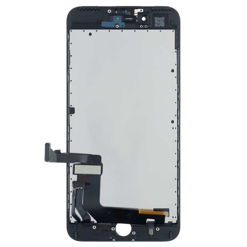 iPhone 7 Plus scherm en LCD iPhone 7 Plus scherm en LCD