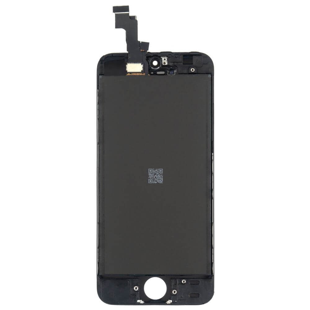 iphone-SE-scherm-en-lcd-3.jpg