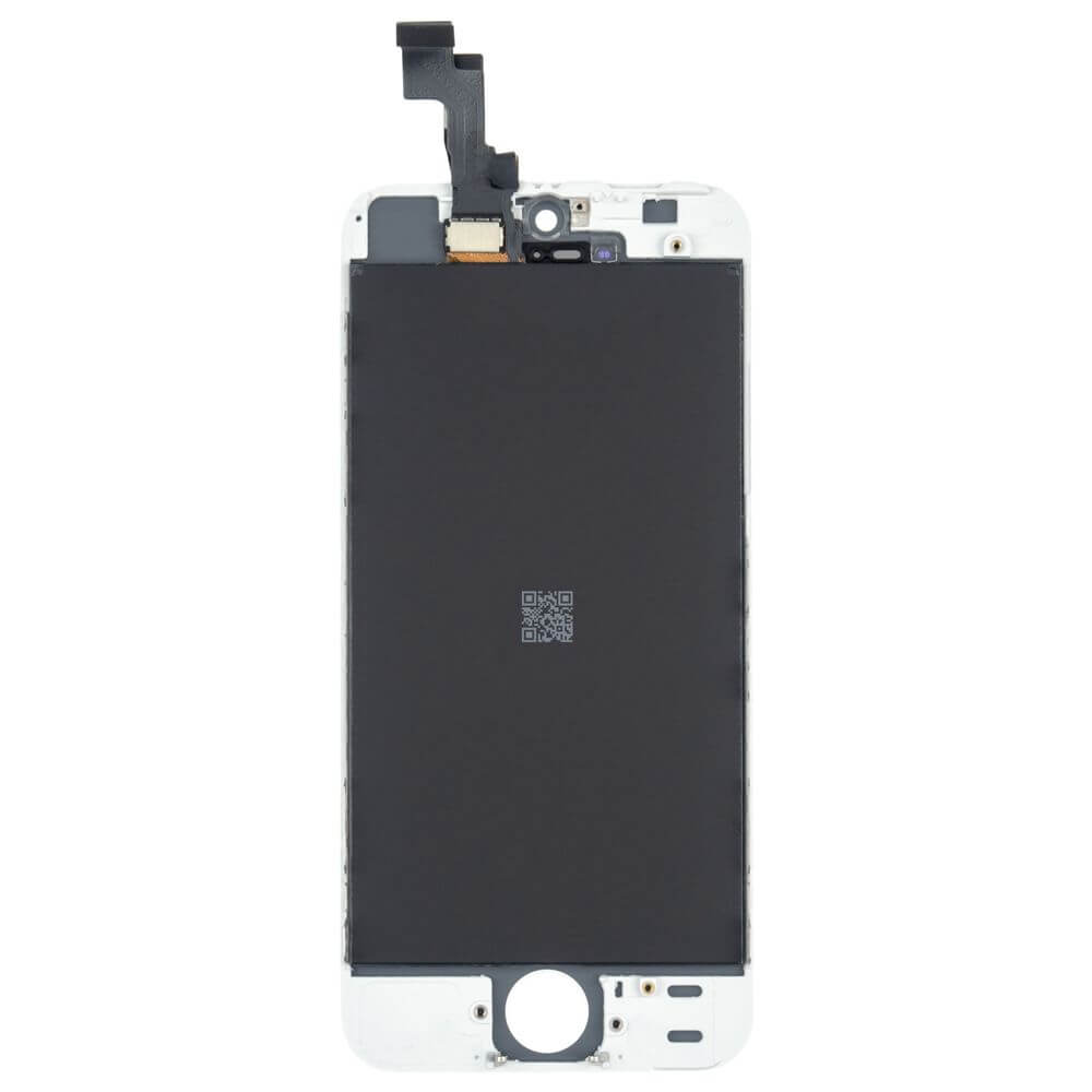 iphone-SE-scherm-en-lcd-4.jpg