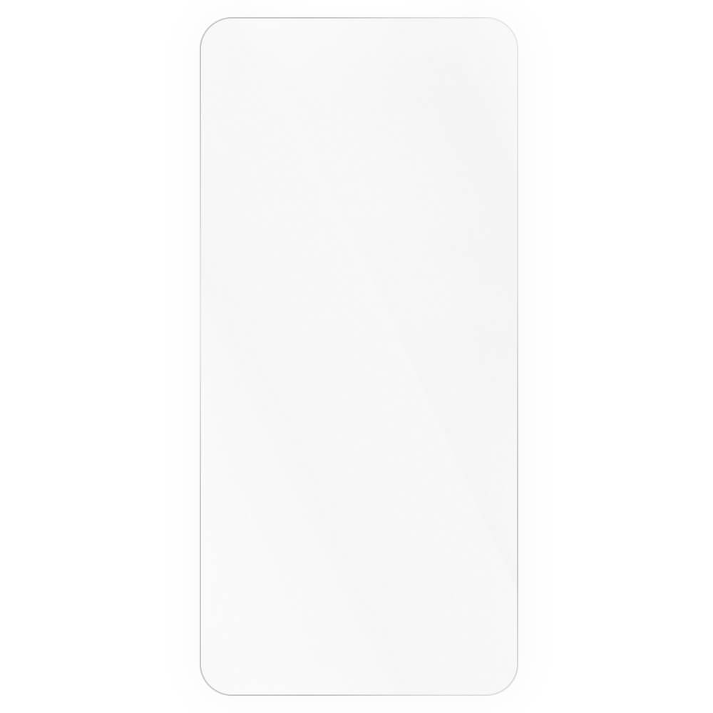 iPhone X tempered glass iPhone X tempered glass