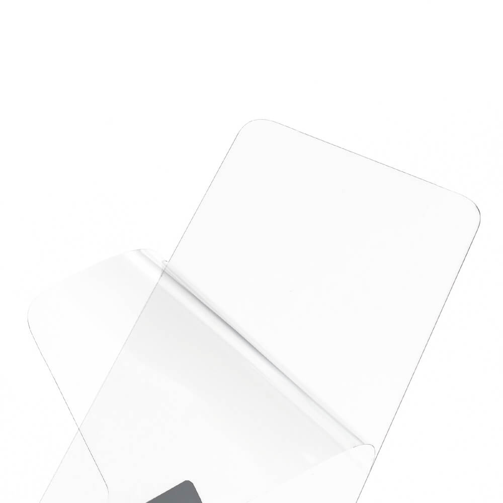 iPhone X tempered glass iPhone X tempered glass