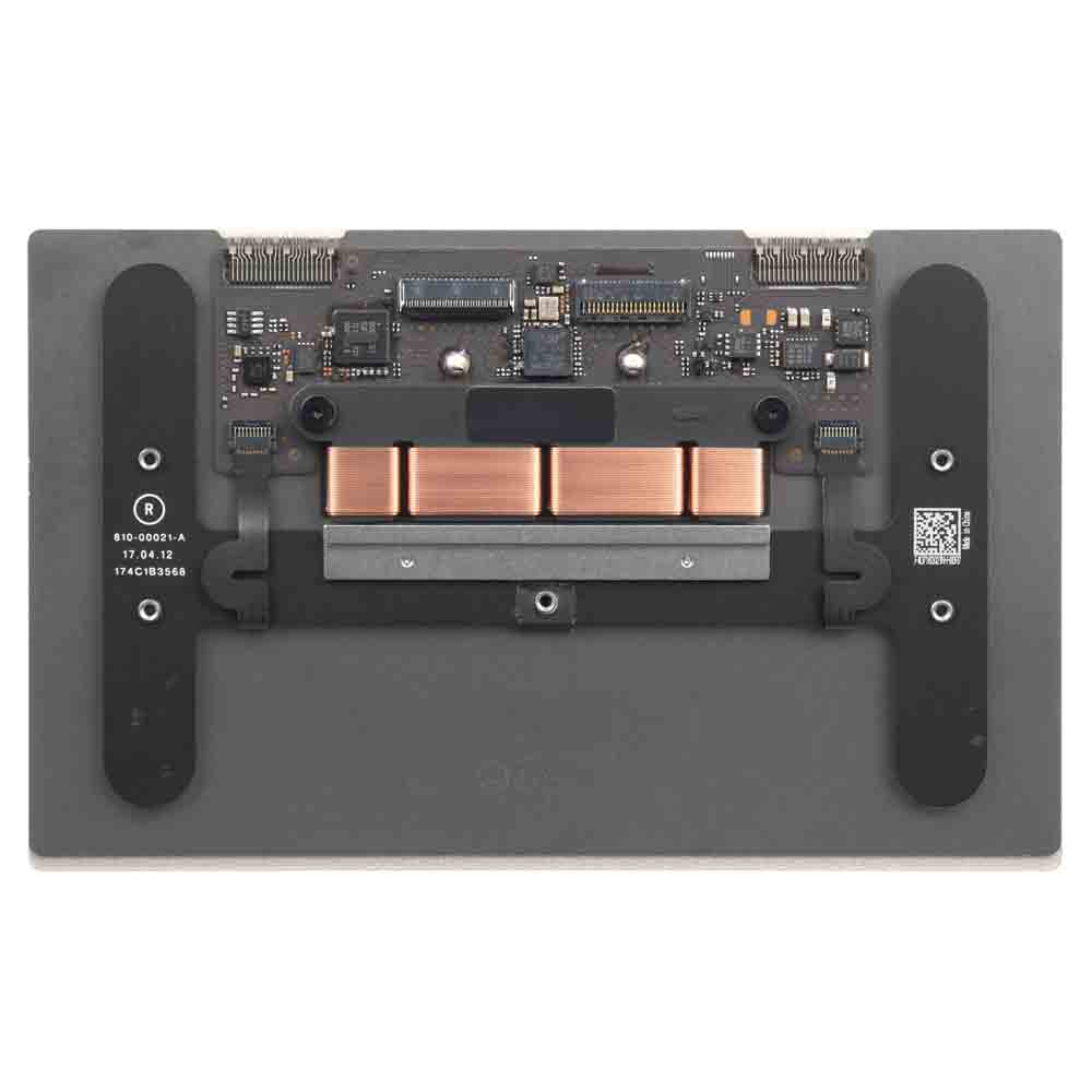 macbook-a1534-2016-trackpad-2.jpg