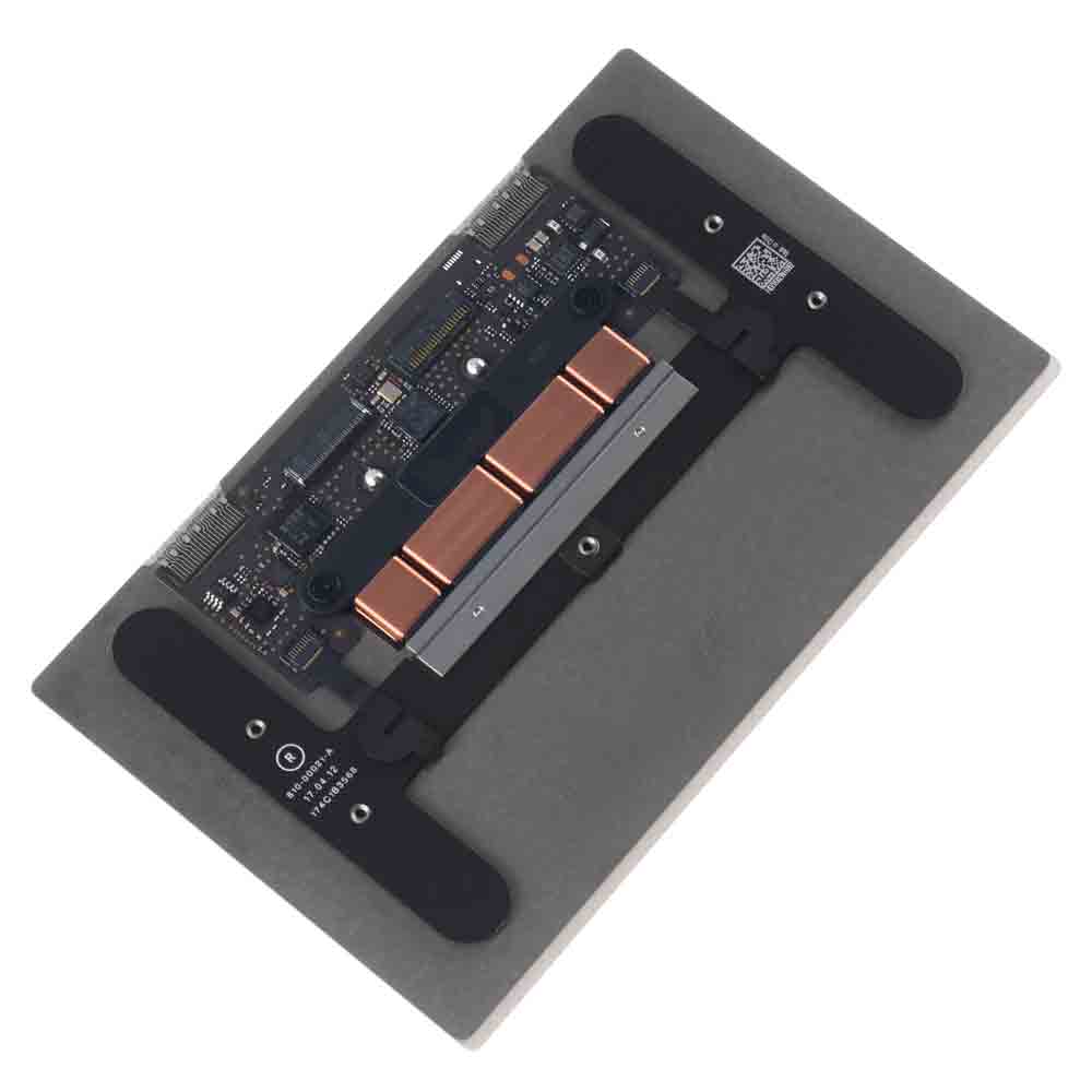 macbook-a1534-2016-trackpad-3.jpg