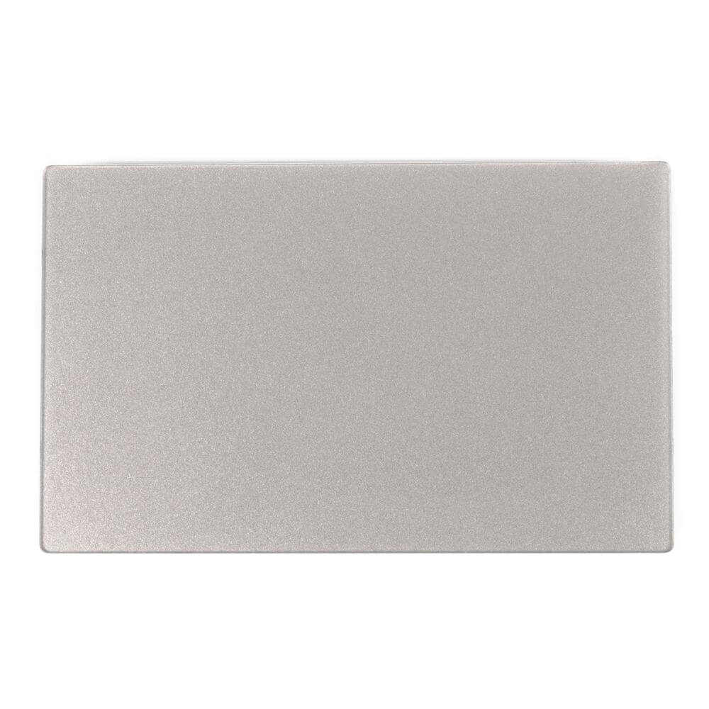 macbook-a1534-trackpad-15-grijs-1.jpg