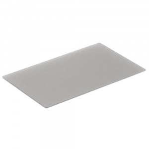 MacBook A1534 12-inch trackpad (Early 2015)