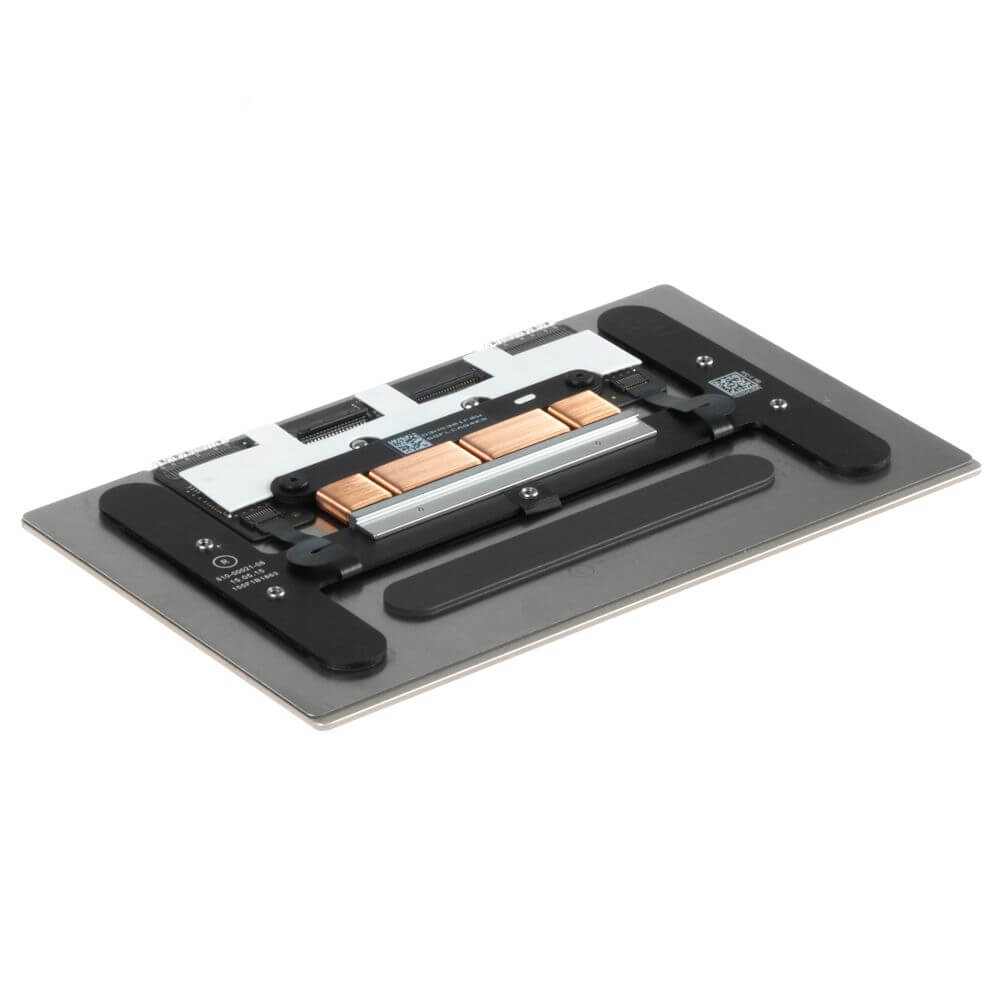 macbook-a1534-trackpad-15-grijs-4.jpg