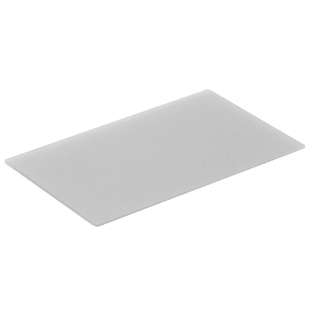 macbook-a1534-trackpad-15-zilver-3.jpg