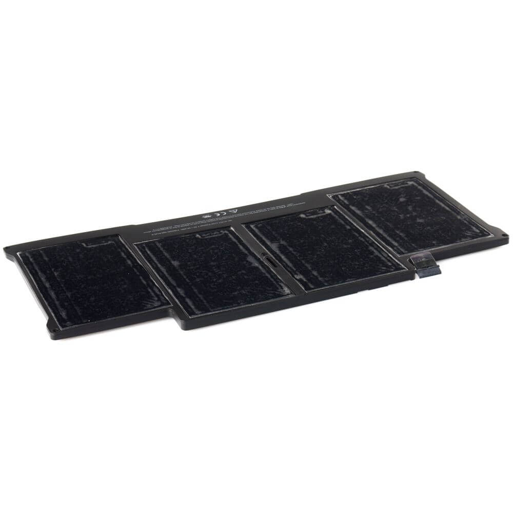 macbook-air-a1446-batterij-2012-3.jpg