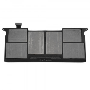 MacBook Air A1465 11-inch batterij (Mid 2012 - Early 2015)