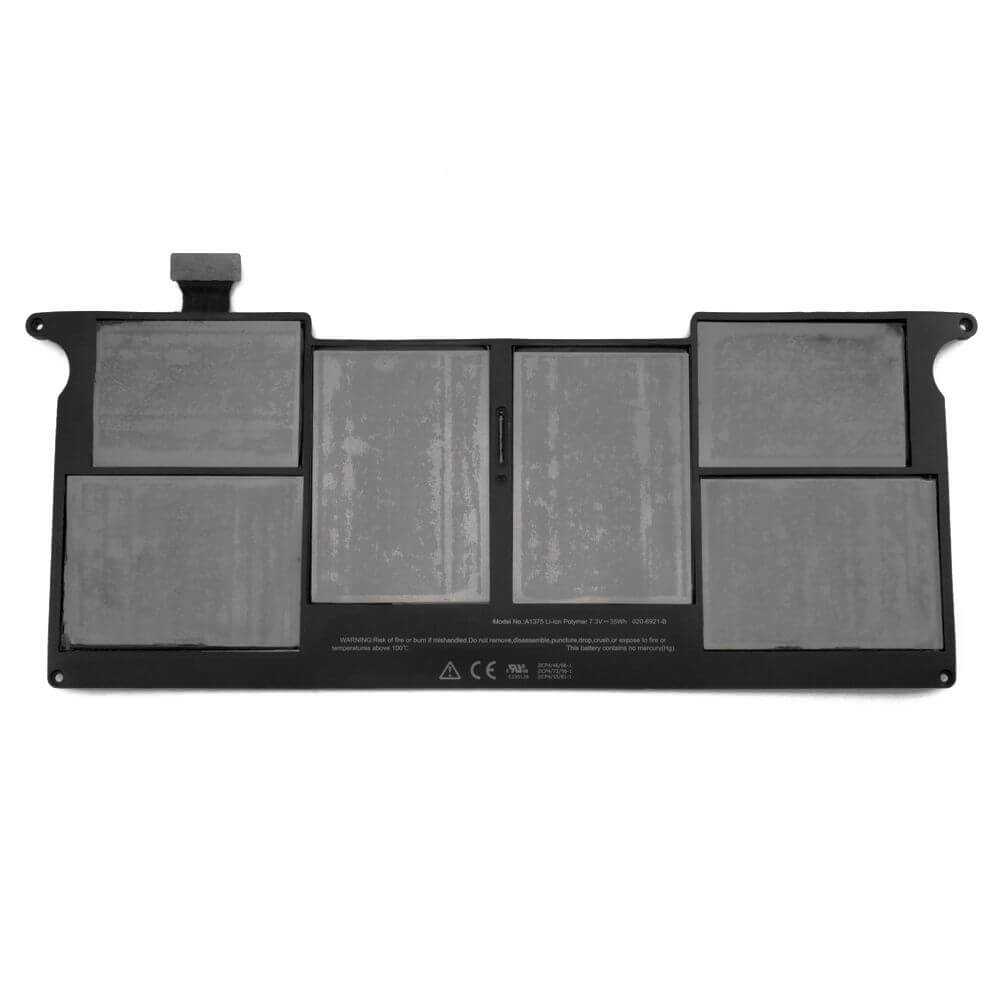 macbook-air-a1465-batterij-2013-2015-1.jpg