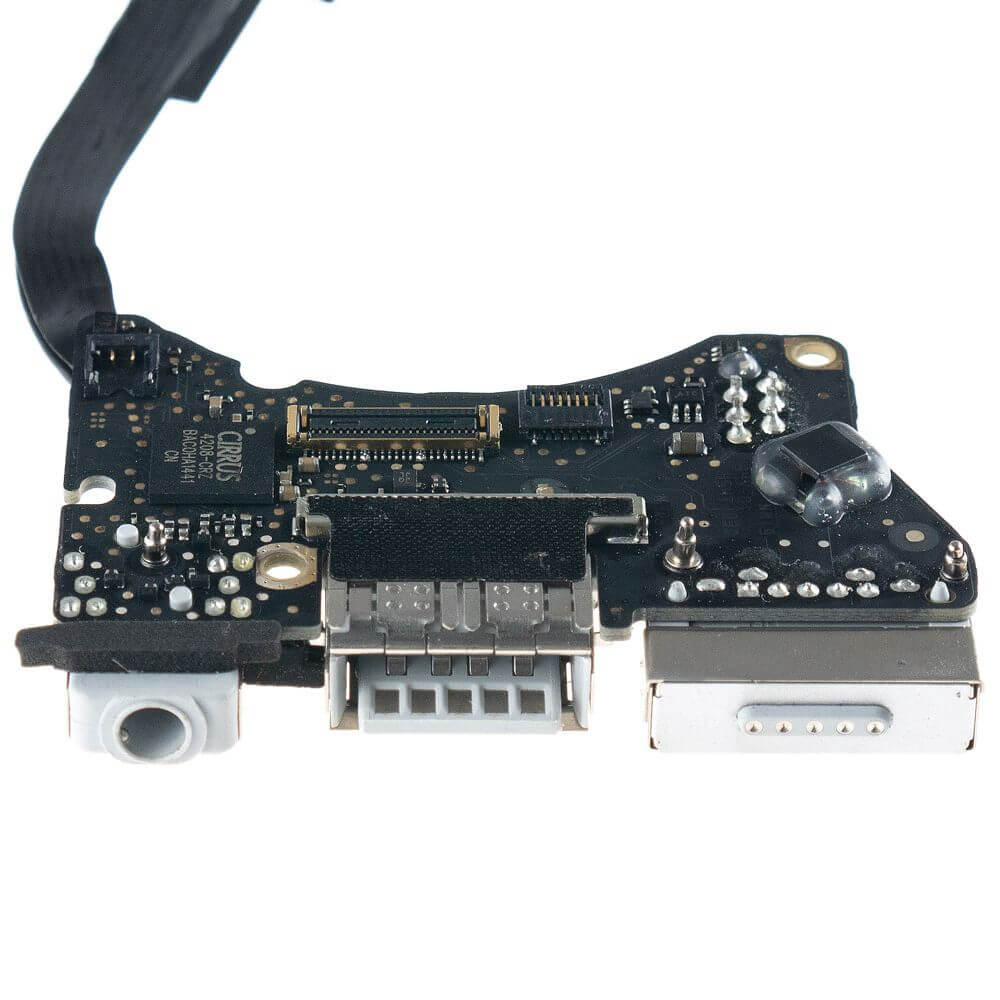 macbook-air-a1465-io-baord-2013-2015-2.jpg