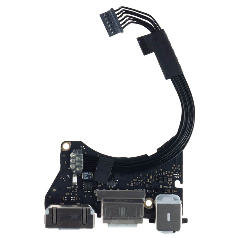 macbook-air-a1465-io-baord-2013-2015-3.jpg