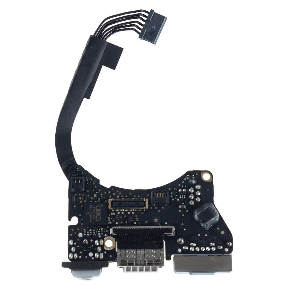 macbook-air-a1465-io-baord-2013-2015-4.jpg