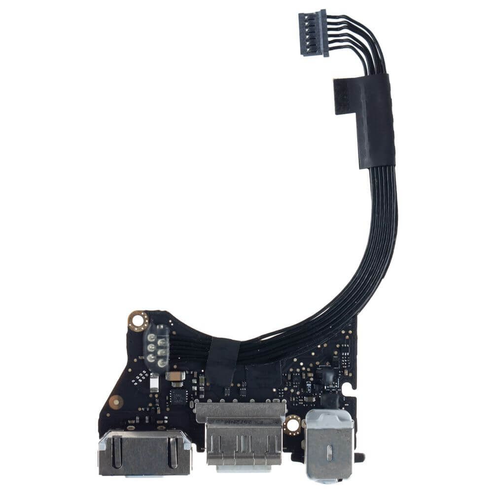 macbook-air-a1465-io-board-2012-1.jpg
