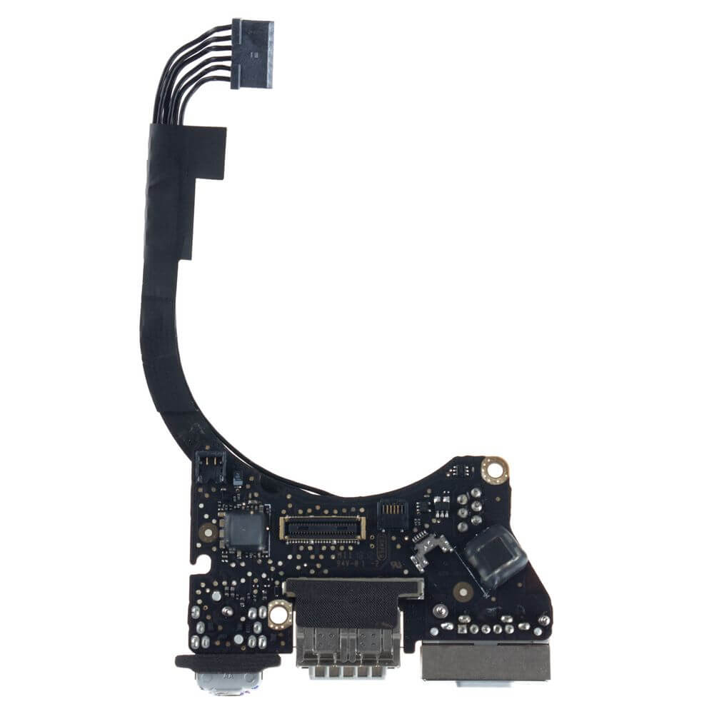 macbook-air-a1465-io-board-2012-2.jpg