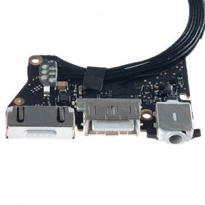 MacBook Air A1465 11-inch I/O board (Mid 2012)