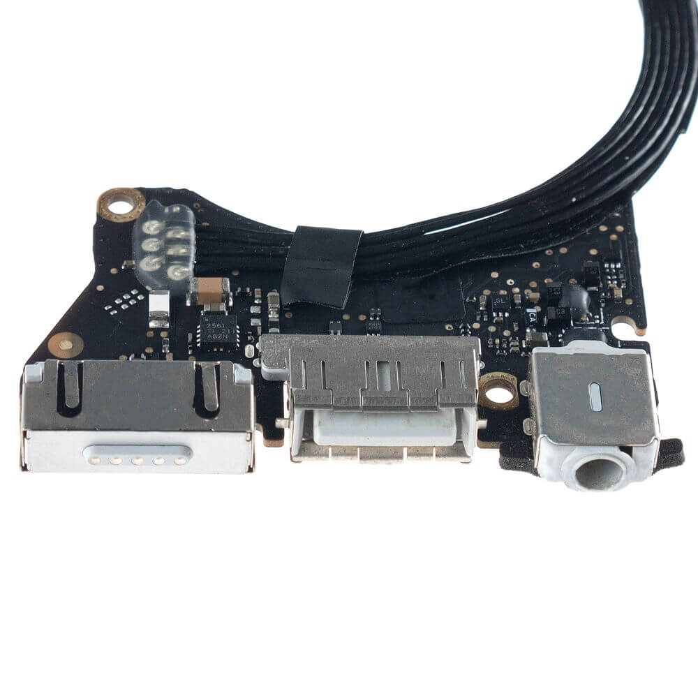 macbook-air-a1465-io-board-2012-3.jpg