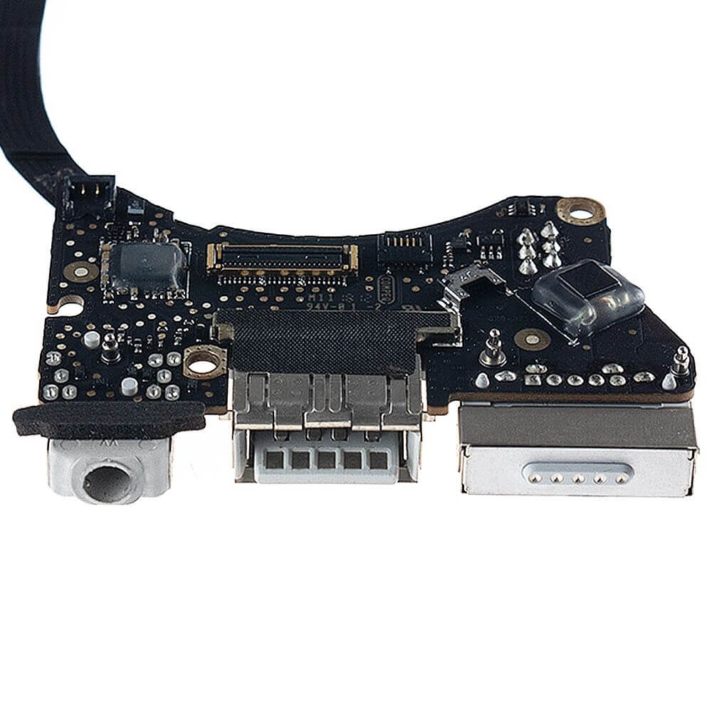 macbook-air-a1465-io-board-2012-4.jpg