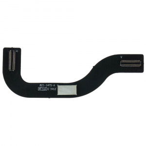 MacBook Air A1465 11-inch I/O board kabel (Mid 2012)