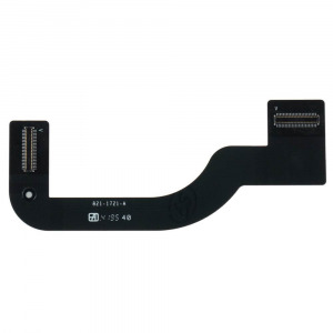 MacBook Air A1465 11-inch I/O board kabel (Mid 2013 - Early 2015)