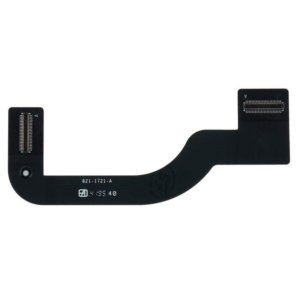 macbook-air-a1465-io-board-kabel-13-15-1.jpg