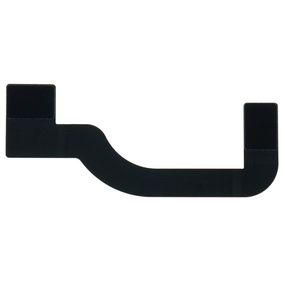 macbook-air-a1465-io-board-kabel-13-15-2.jpg