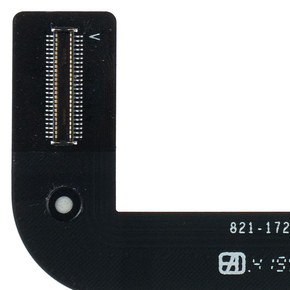 macbook-air-a1465-io-board-kabel-13-15-3.jpg