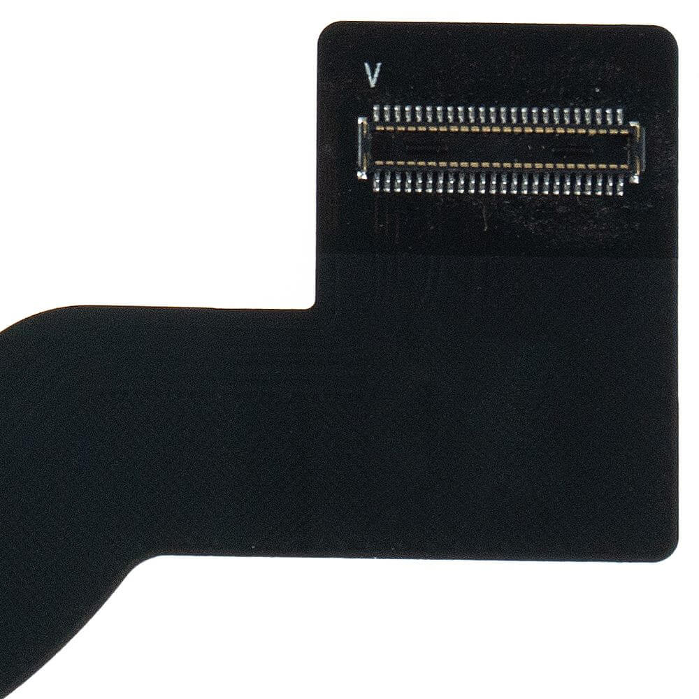macbook-air-a1465-io-board-kabel-13-15-4.jpg